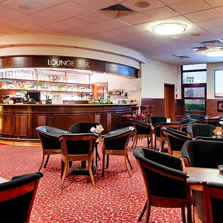 Grand Royal Познань