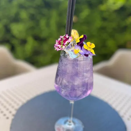 Grand Royal 4* Познань