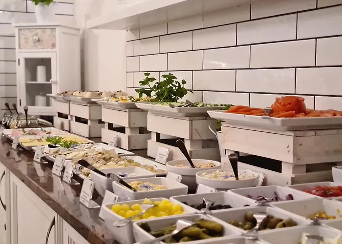 Hotel Grand Royal 4*