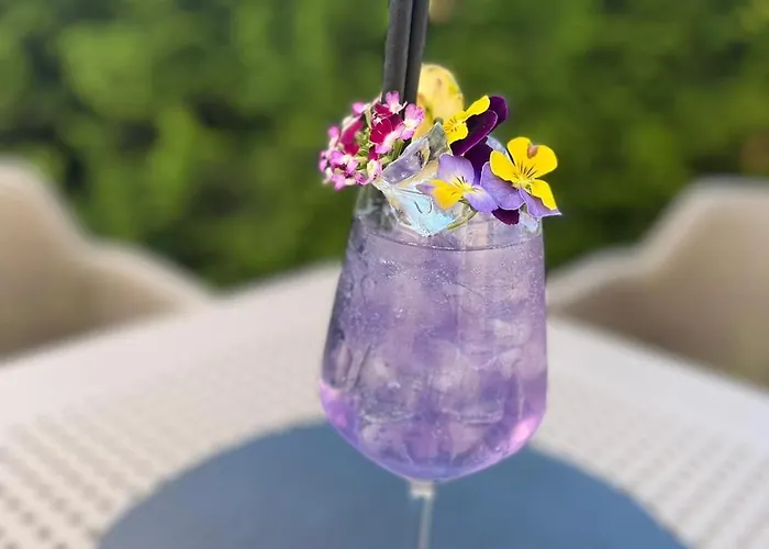 Grand Royal 4* Poznań