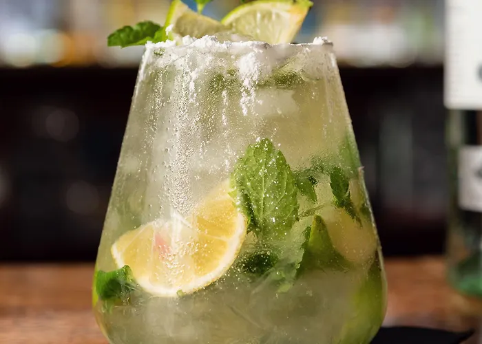 Grand Royal Hotel 4*